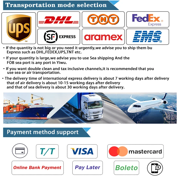 double layer ceramic mug cup