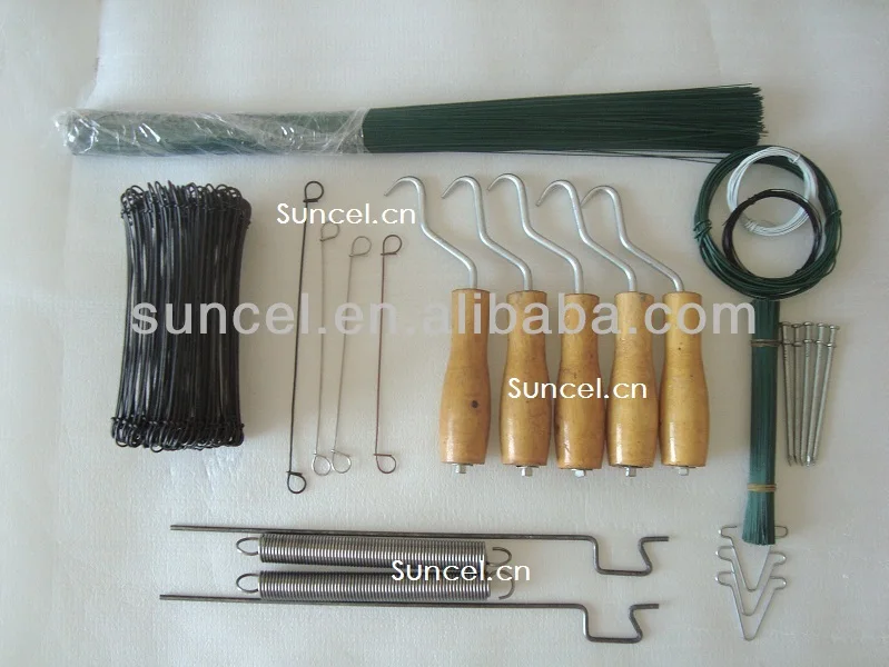 Suncell Root Ball Or Root Ball Welded Wire Basket For Tree