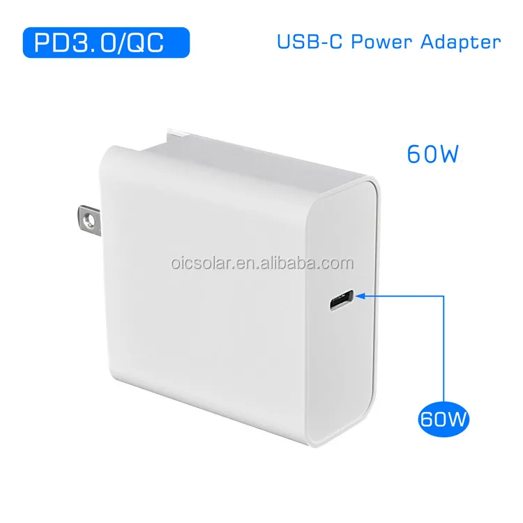 BP-A60W01-2.jpg