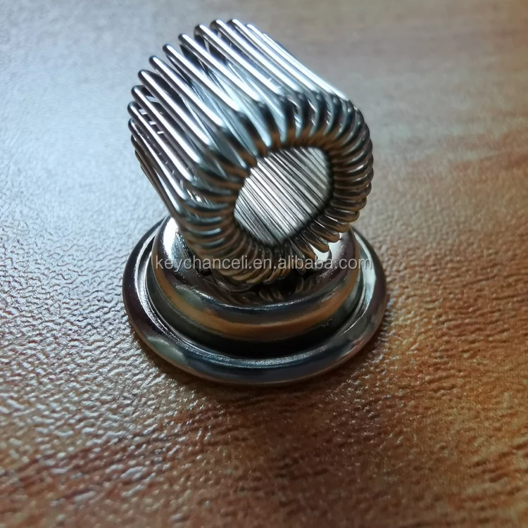 IMG_20200419_113644 1.jpg