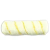 38mm Premium Fabric Paint Roller Cover