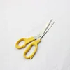 2019 OEM Promotion Kitchen Cookie Cutter Stainless Steel Tailor Scissors