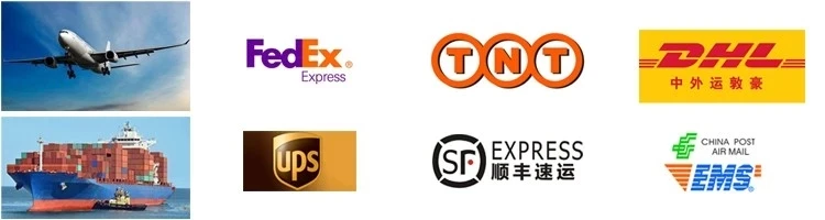 shipping.webp.jpg