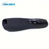 Laser pointer with remote switch SXwh0t red wireless presenter for sale