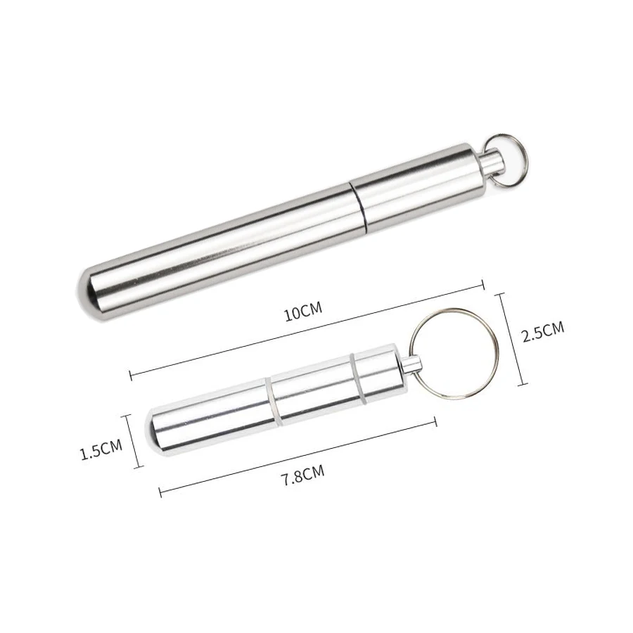 tooth pick holder 3.jpg