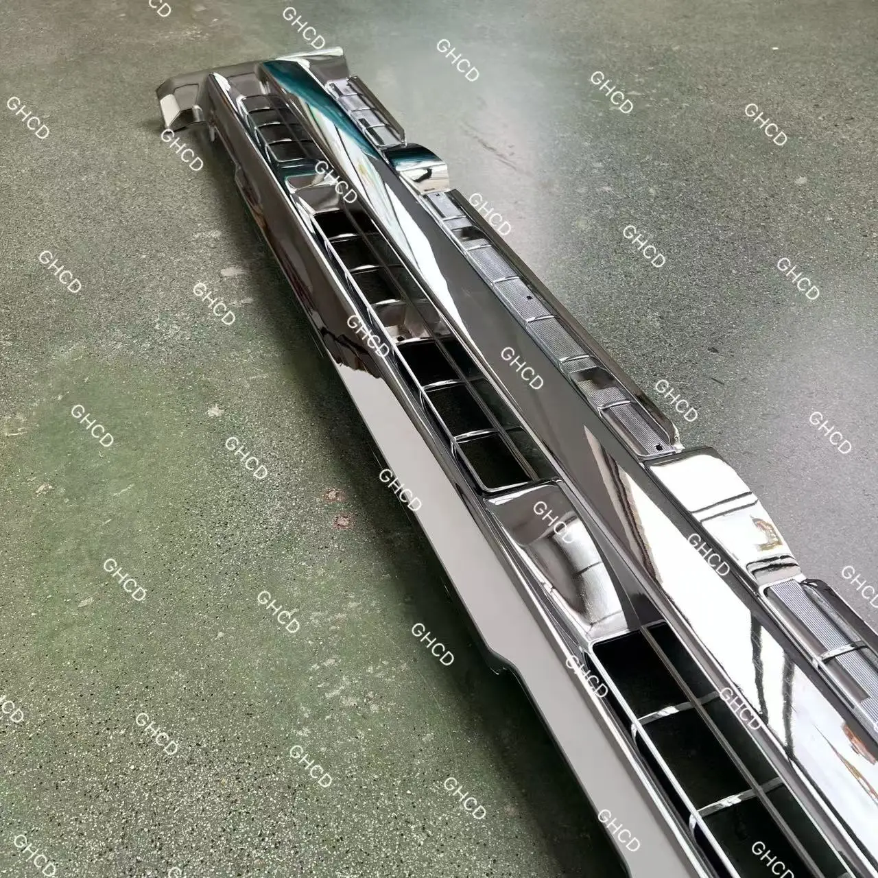 nissan-4