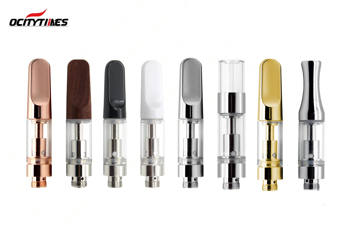 C4 glass cartridges.jpg
