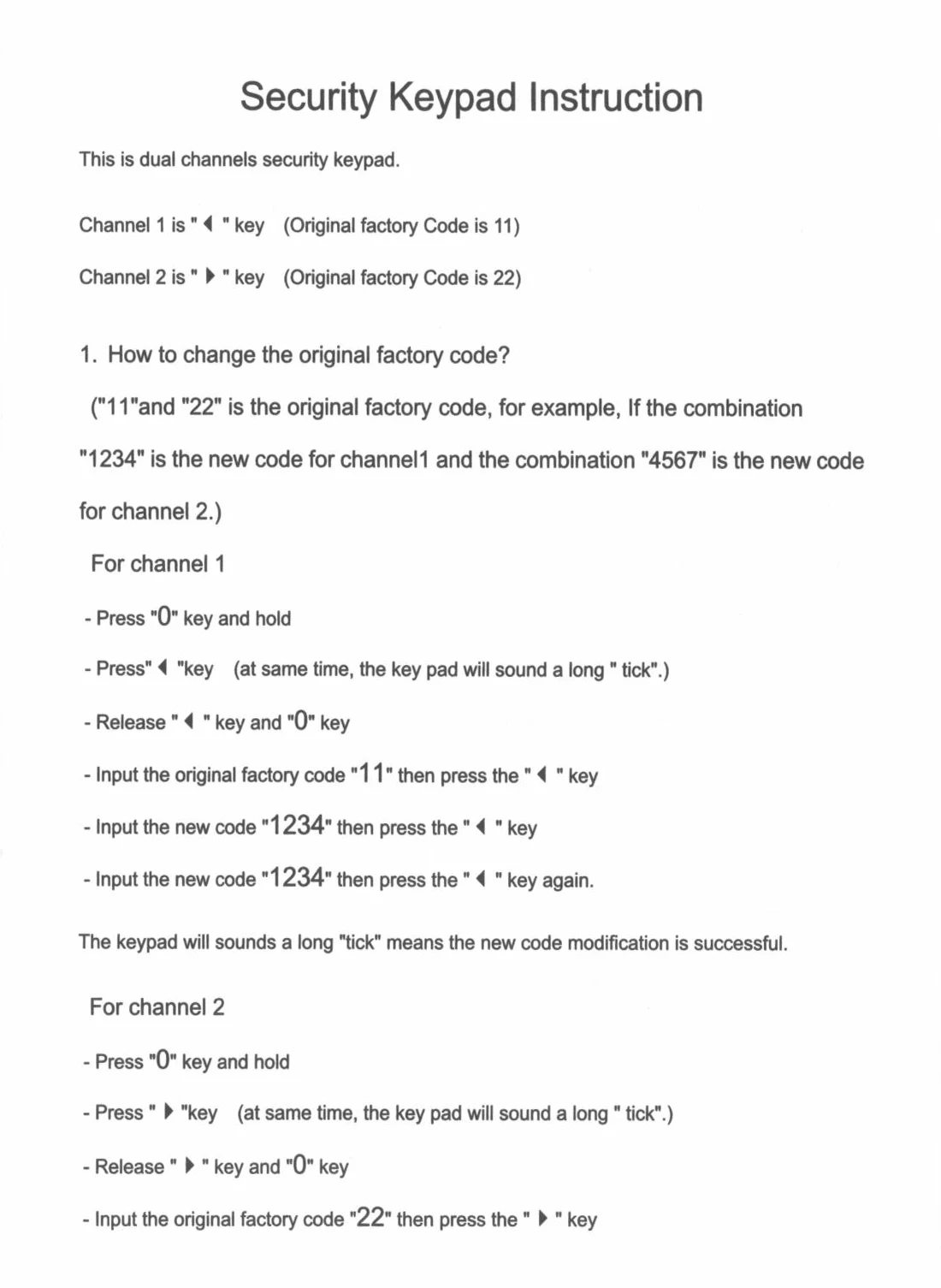 keypad  1.jpg