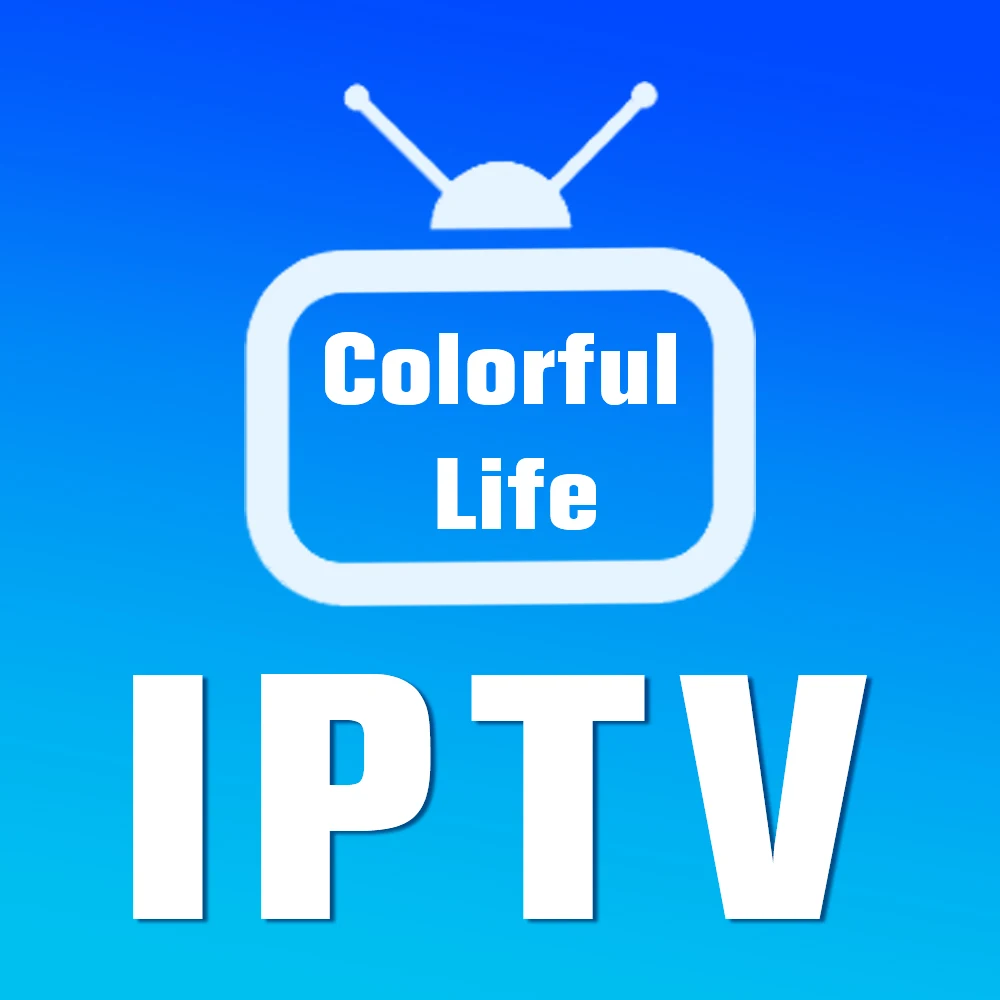 0,iptv resel