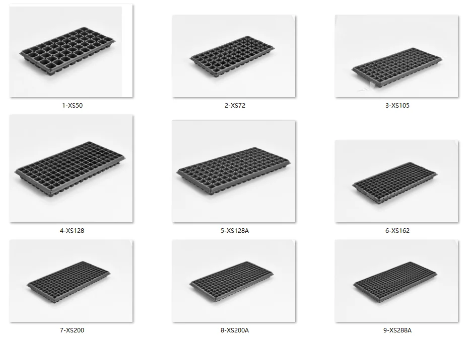 XS Seed Tray.jpg