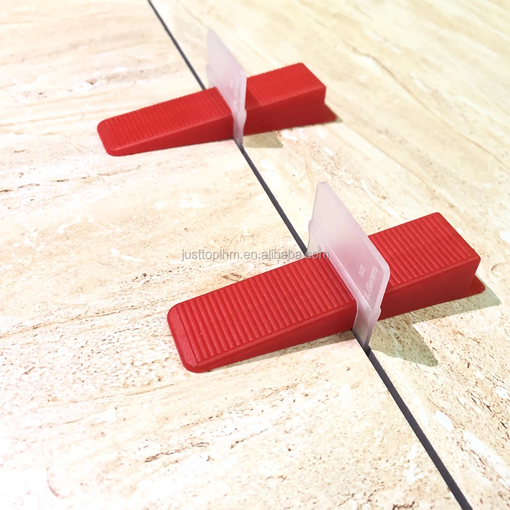 tile accessories3.jpg