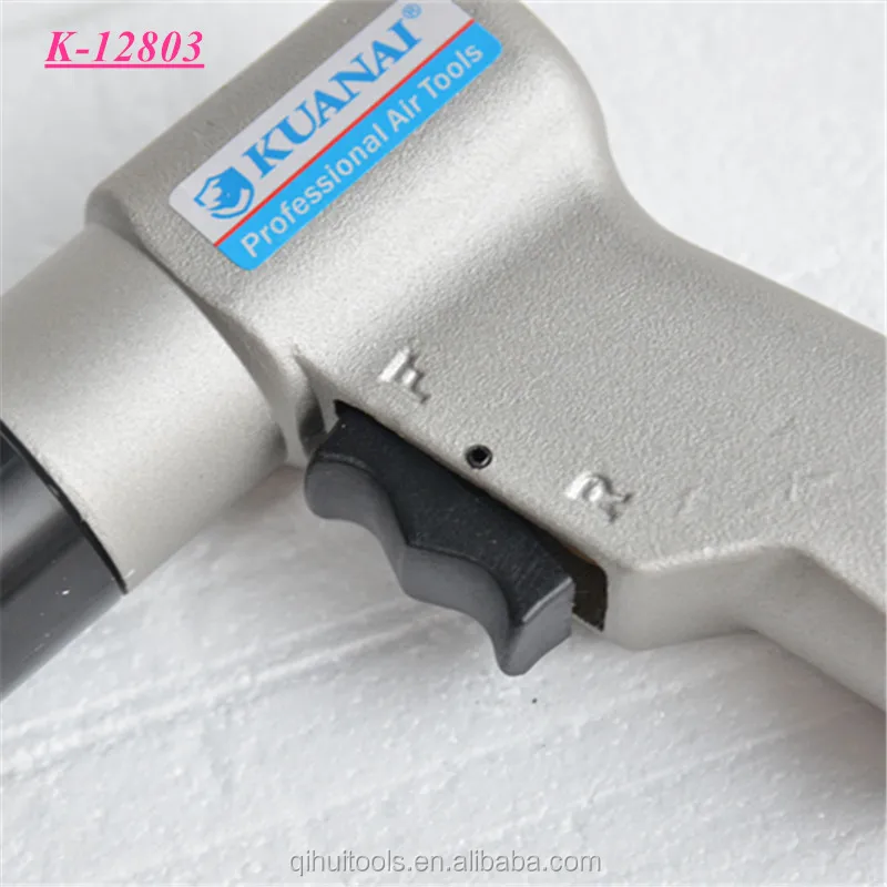 K-12803 (1).jpg