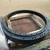 R140-7 excavator swing ring swing bearing swing circle 81E3-10010