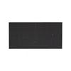 Indoor super high resolution RGB SMD1515 P2 indoor 256x128 led module