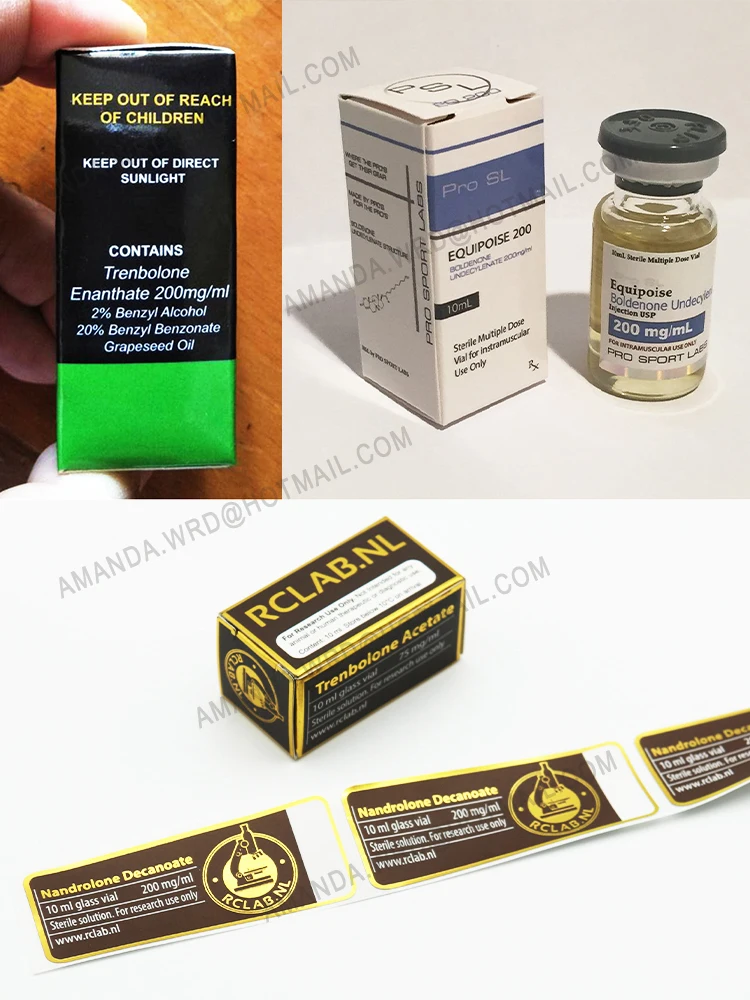 custom vial label and box.jpg