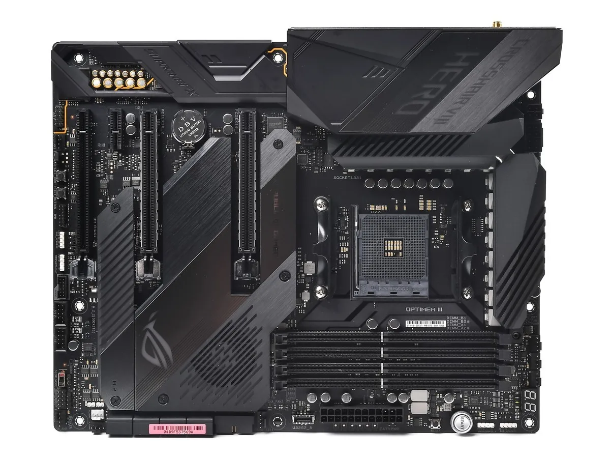 Rog crosshair viii hero wi fi. Rog crosshair viii hero wi fi. Asus crosshair vii hero wi-fi bios. Asus dark hero x570. Rog crosshair viii hero wi fi.