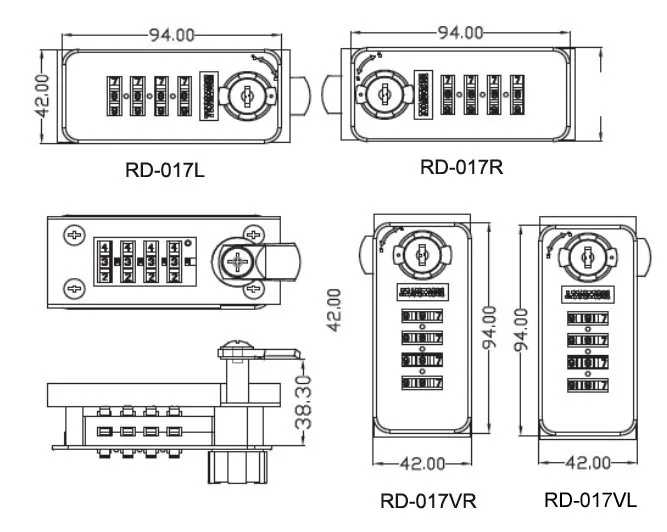 RD-017 version.jpg