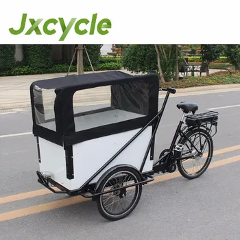 used electric tricycles for sale