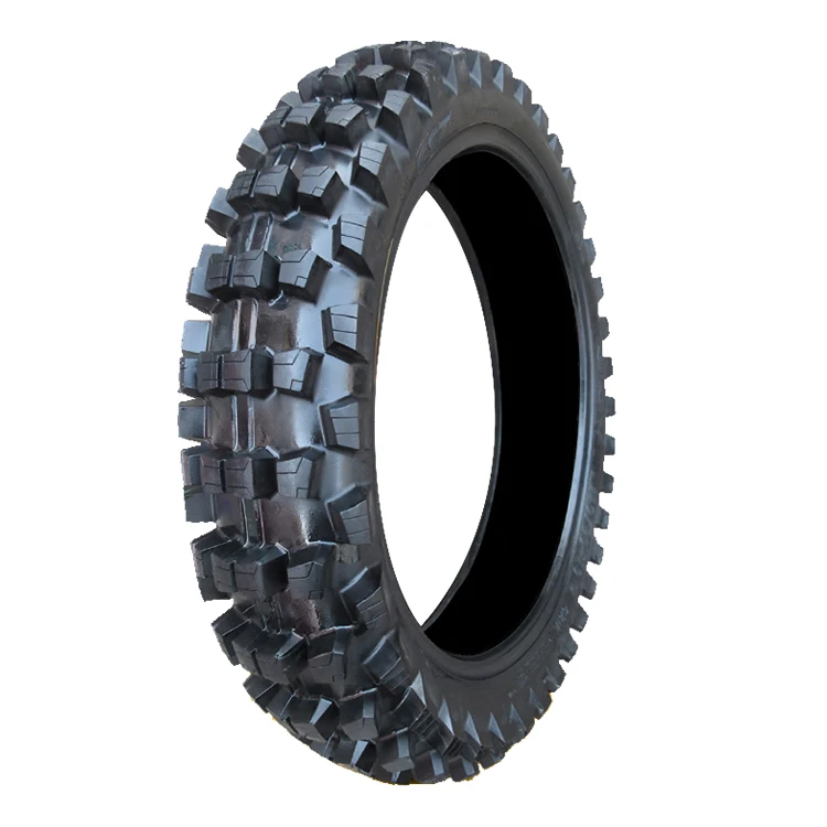 Irc Motorcycle Tires 70/90/17 80/90/17 70/90/14 80/90/14 90/80/17 Buy