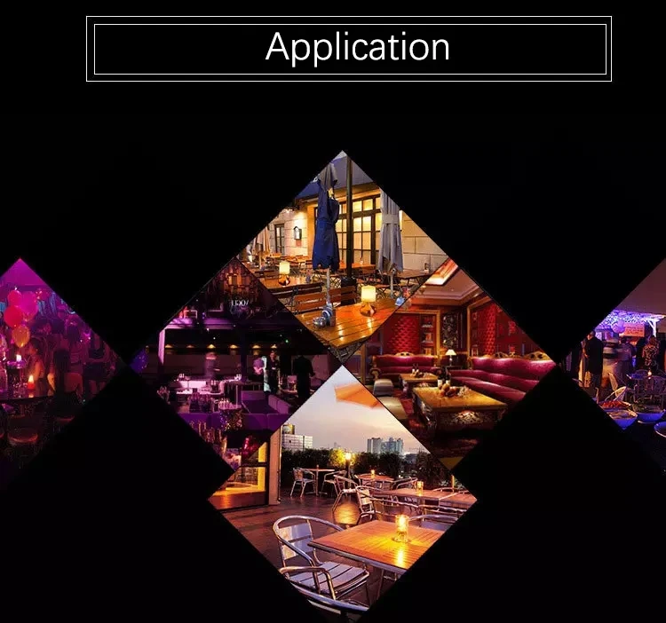 AC100-230V EU  AU UK US JP Plug Unique Interior School Apartment Motion Wax Rocket Desk Lava Lights Led