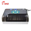 HHD 12 Mini gift box style packaging chicken egg incubator 12 egg incubator for sale