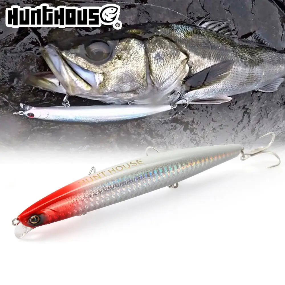circular fishing hooks Max-Catch 12/0 Stainless Steel Circle | 12 0 Circle Hooks Engineered for serious saltwater personalized fish hook Sometimes I open my Length:63