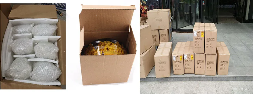 package-img package-img