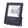 China manufacturer 30w smd led floodlight for building park tunnel lighting