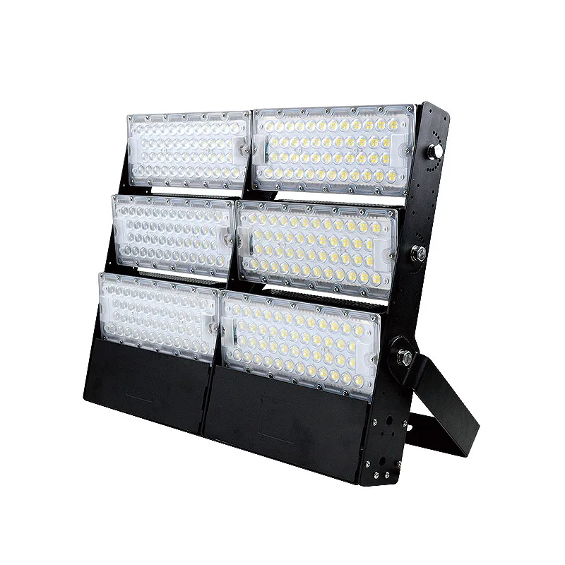 Hot selling led 200w flood light 200 watt lamp made in China