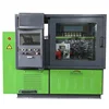 diesel pump testing machine CR825 common rail injector test bench with CE ISO certification