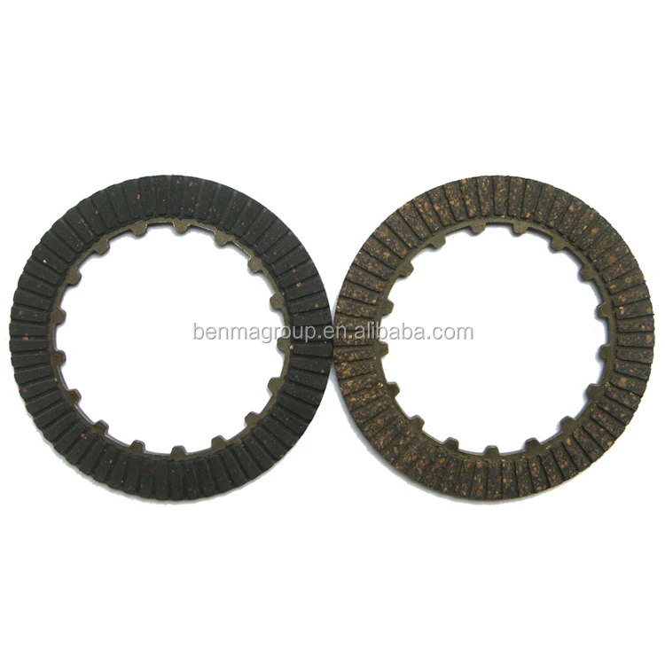 D70 CLUTCH PLATE (1).JPG