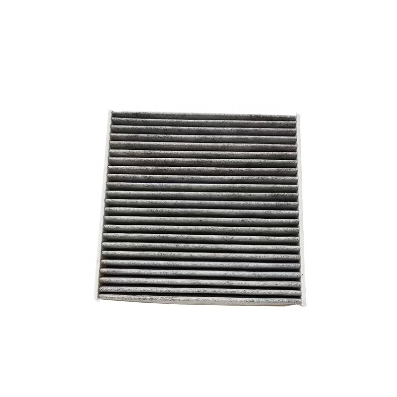 Wholesale Car Cabin Filter 87139on010 8713930040 87139od030 87139