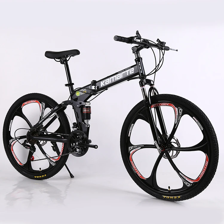 Peças para mountain bike Outlet