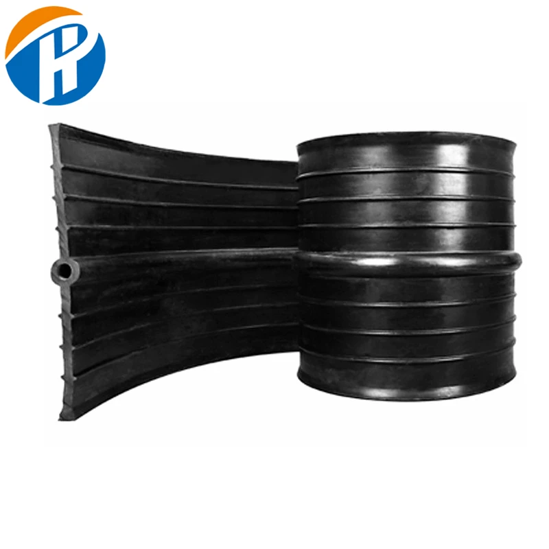 Rubber Waterstop Strip Rubber Waterstop Gasket For Construction Buy