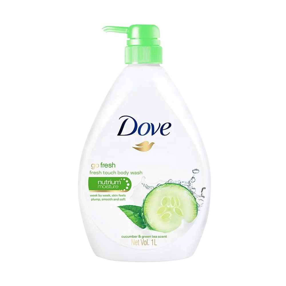 Fresh touch. Dove ап кар go Fresh cucumber 23 6x30мл. Dove зеленый чай. Dove body Wash. Dove Fresh nourishment.