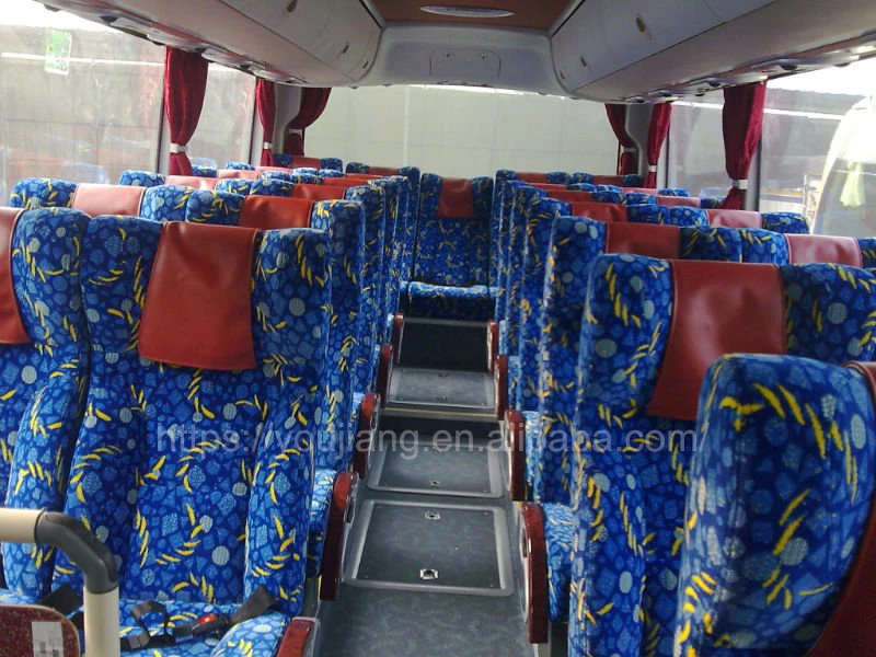 Low Price Used Aircraft Seats,Used Bus Seats For Sale Buy Used