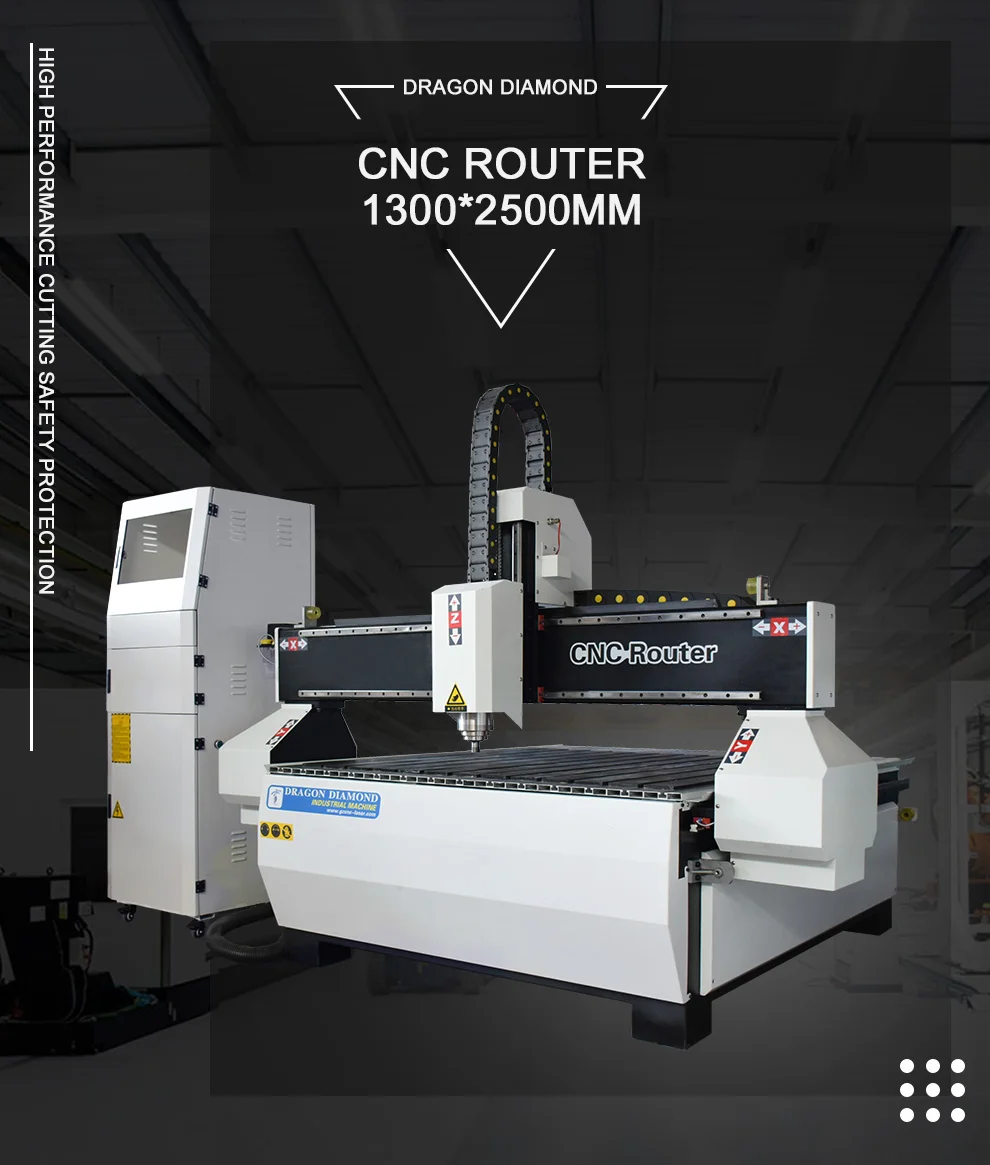CNC-1325A_01.jpg