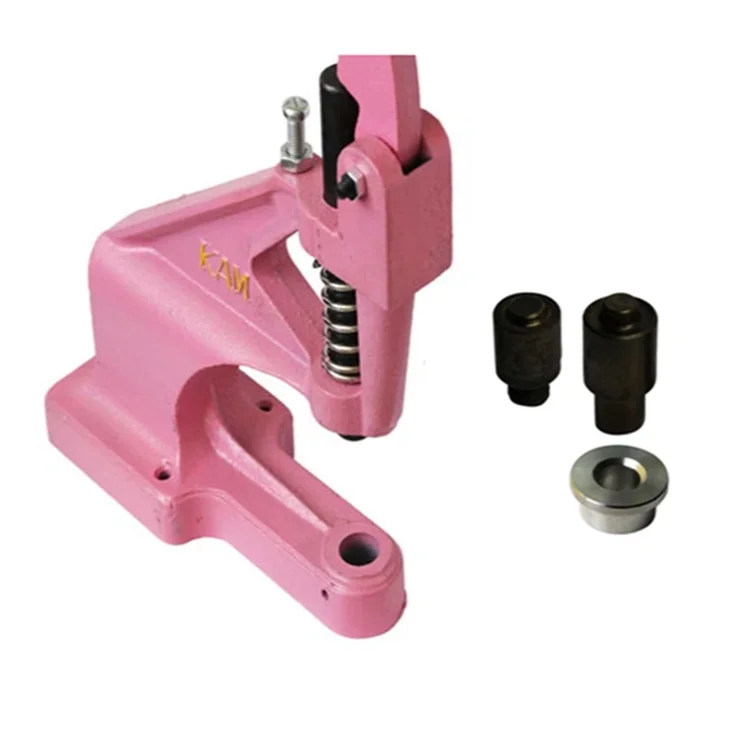 Different Sizes Grommet/eyelets Dies Mold Buy Eyelets Dies,Grommet