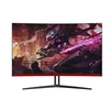 /product-detail/32-inch-curved-frameless-led-2k-144hz-gaming-monitor-62341908613.html