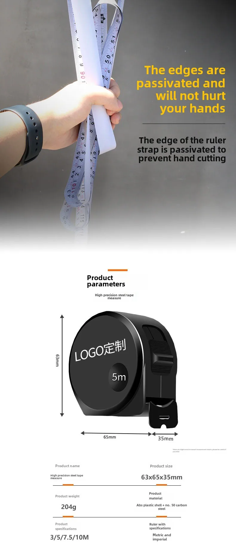 Tape measure details2_10_copy