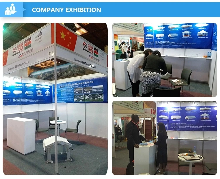 company exhibition.webp.jpg