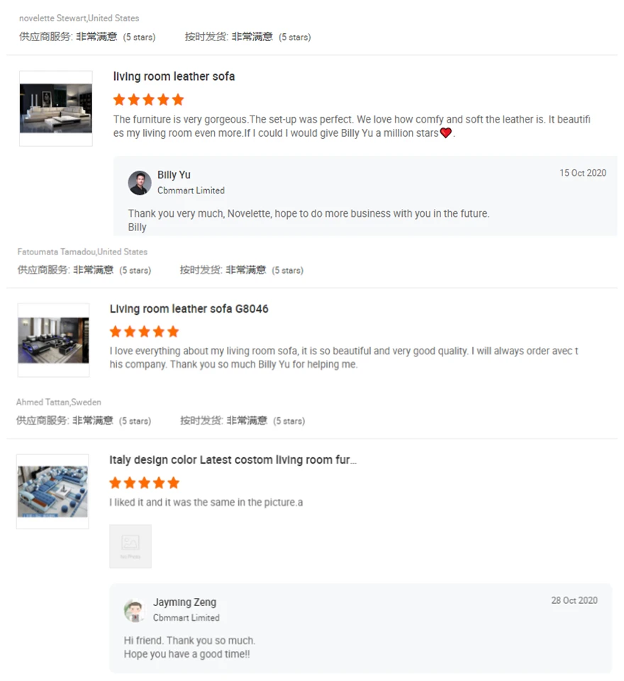 Romantic soft bed Italian style Round bed with massage function