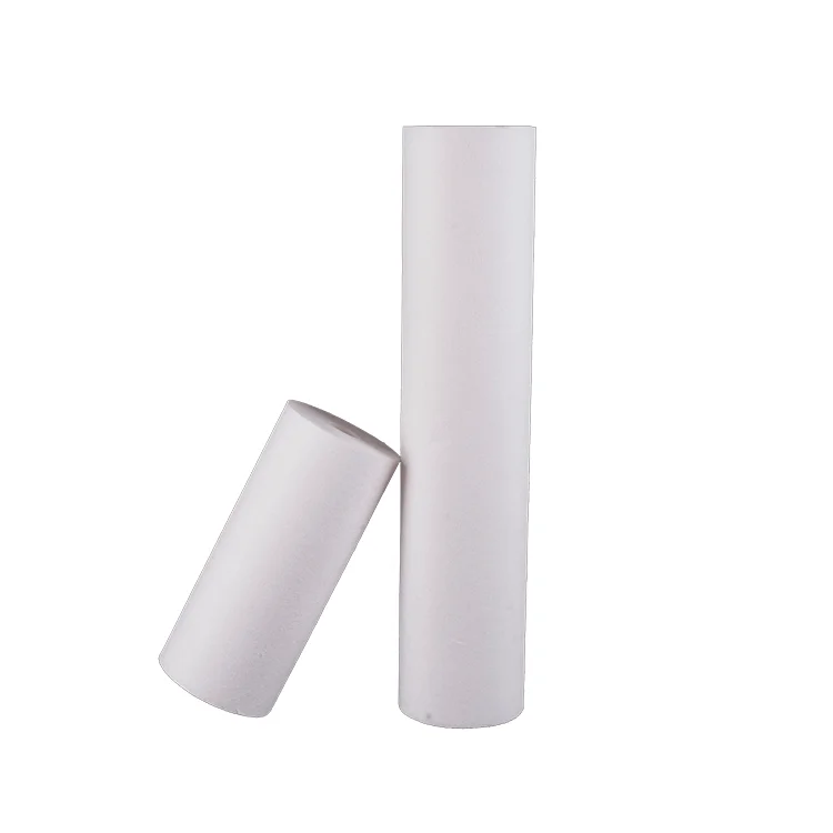 Lvyuan Affordable filter cartridge manufacturers for sea water-10