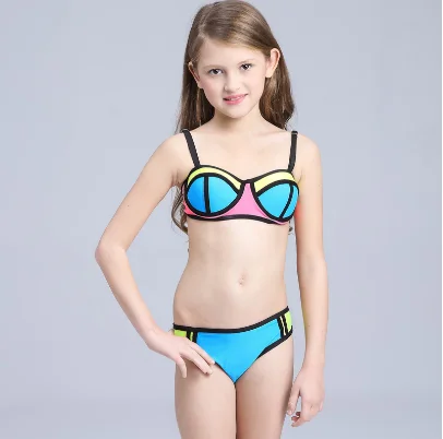 swimwear for teenagers