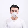 Hs code for dust mask /Dust mask ffp2 / n95 dust mask