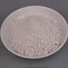 /product-detail/zirconium-silicate-suitable-for-ceramic-and-glass-62429110303.html