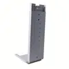 Office cpu holder ,h0tJB computer cpu stands for sale