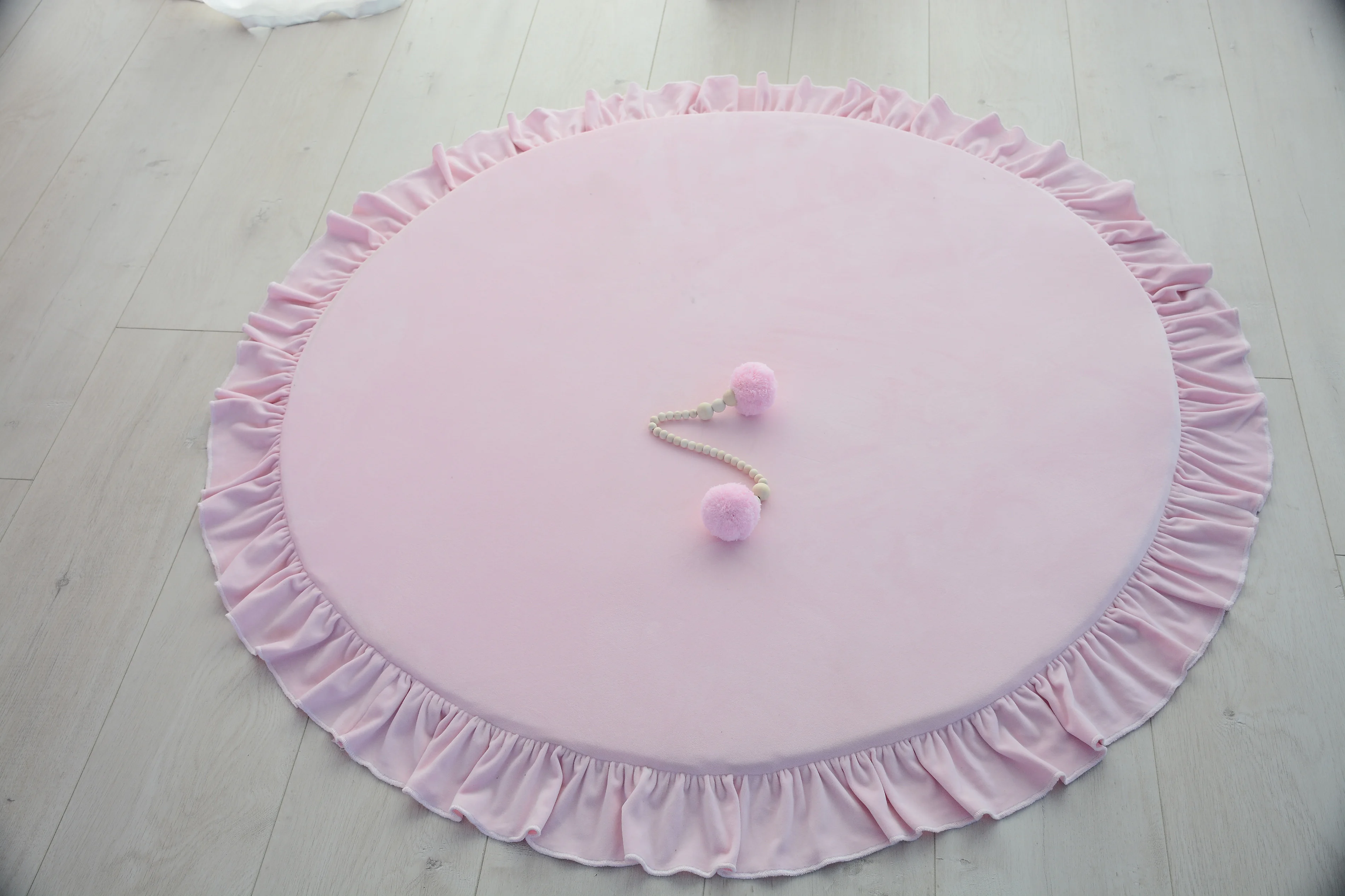 play mat for baby target