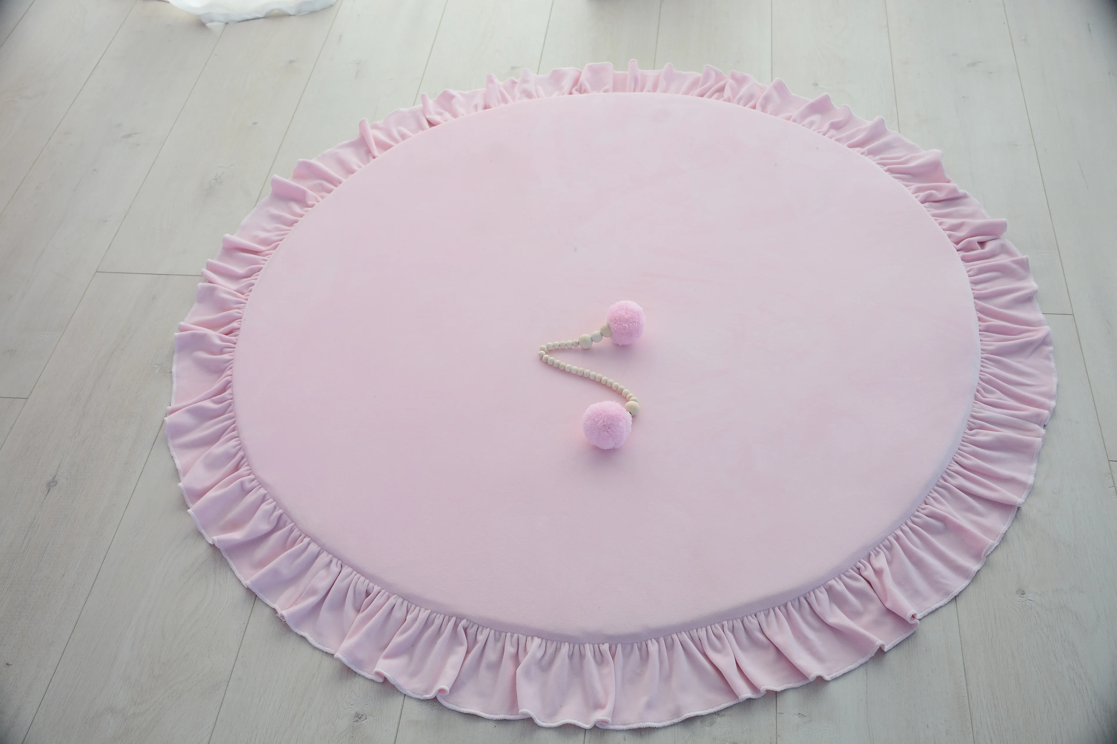 infant play mat target