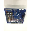 Hot sell quality game spare parts prize claw crane machine kit